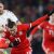 Euro 2020 – País de Gales Vs Dinamarca – Assista Online