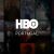 As 27 melhores séries a não perder na HBO Portugal